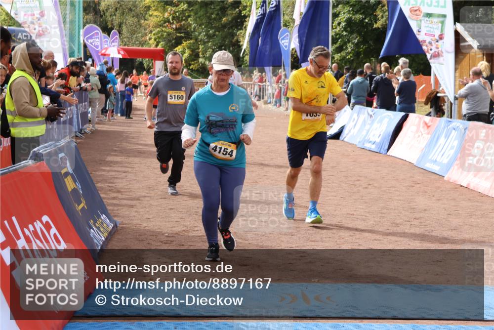 14.09.2025 - Airport Race Strokosch-Dieckow http://msf.ph/oto/8897167 14.09.2025 12:21:29 Ziel 683, 1033, 1930, 4154, 5160 meine-sportfotos.de