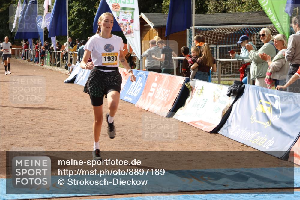 14.09.2025 - Airport Race Strokosch-Dieckow http://msf.ph/oto/8897189 14.09.2025 12:21:37 Ziel 34, 683, 684, 1051, 1551, 1930, 4038 meine-sportfotos.de