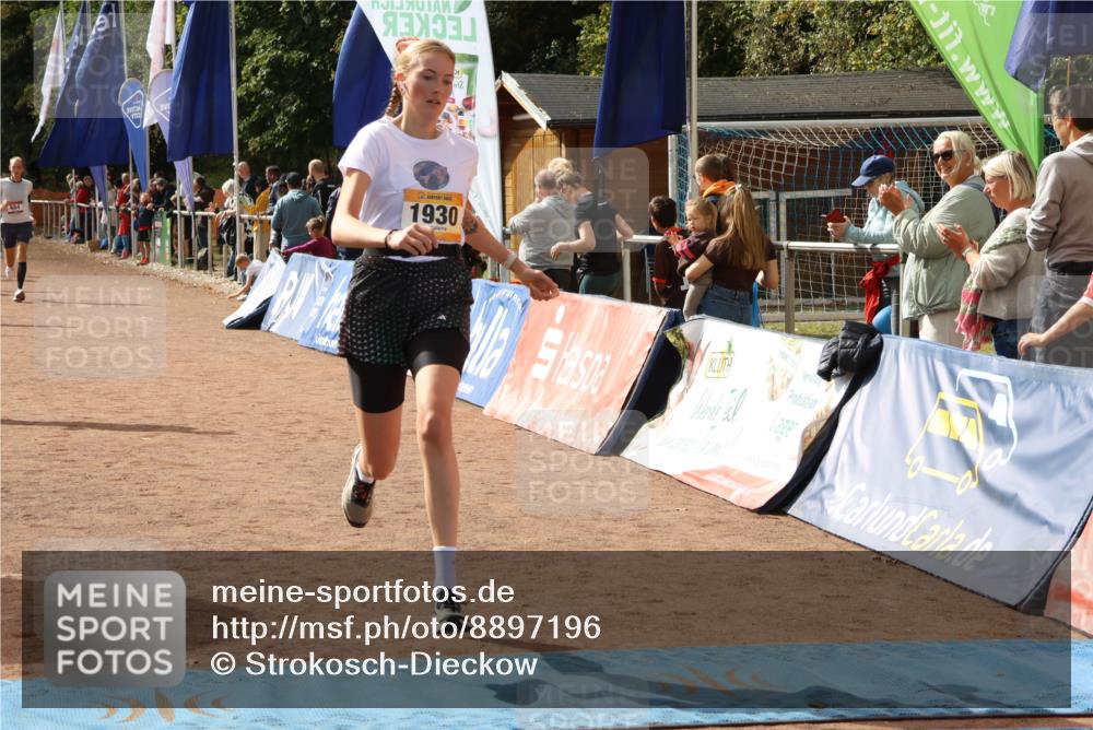 14.09.2025 - Airport Race Strokosch-Dieckow http://msf.ph/oto/8897196 14.09.2025 12:21:38 Ziel 34, 684, 1051, 1551, 1930, 4038 meine-sportfotos.de