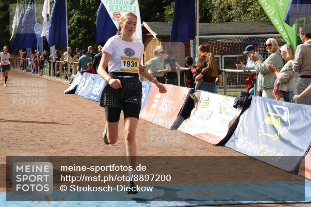 14.09.2025 - Airport Race Strokosch-Dieckow http://msf.ph/oto/8897200 14.09.2025 12:21:38 Ziel 34, 684, 1051, 1551, 1930, 4038 meine-sportfotos.de