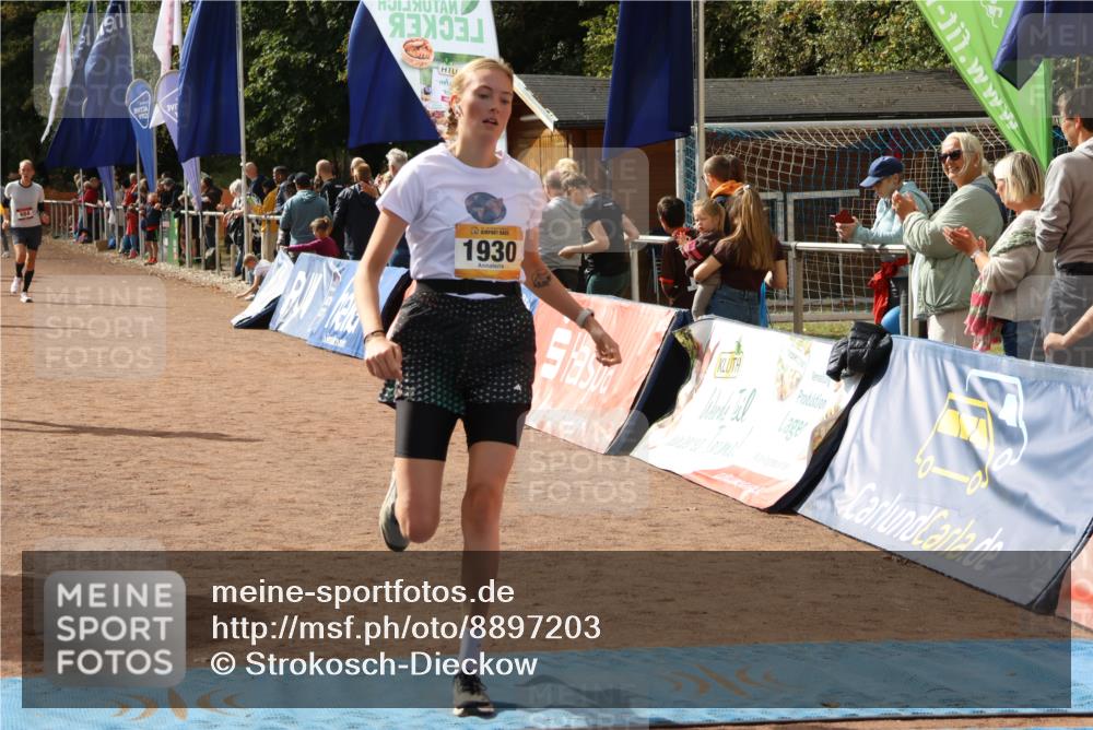14.09.2025 - Airport Race Strokosch-Dieckow http://msf.ph/oto/8897203 14.09.2025 12:21:38 Ziel 34, 684, 1051, 1551, 1930, 4038 meine-sportfotos.de