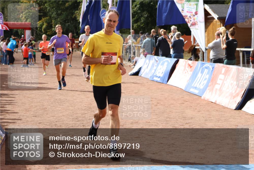 14.09.2025 - Airport Race Strokosch-Dieckow http://msf.ph/oto/8897219 14.09.2025 12:21:40 Ziel 34, 684, 1051, 1551, 1930, 4038 meine-sportfotos.de