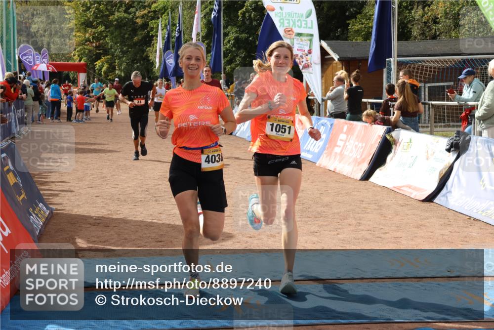 14.09.2025 - Airport Race Strokosch-Dieckow http://msf.ph/oto/8897240 14.09.2025 12:21:46 Ziel 31, 684, 960, 1051, 1217, 1394, 1551, 4038 meine-sportfotos.de