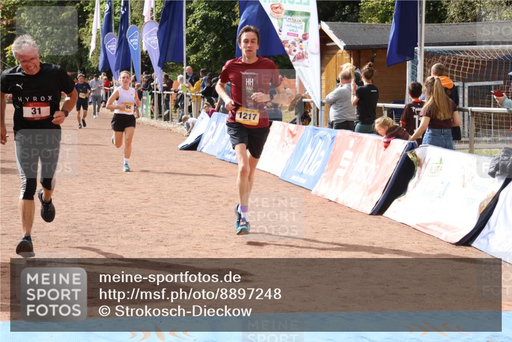 14.09.2025 - Airport Race Strokosch-Dieckow http://msf.ph/oto/8897248 14.09.2025 12:21:48 Ziel 31, 684, 960, 1051, 1217, 1394, 1551, 4038 meine-sportfotos.de