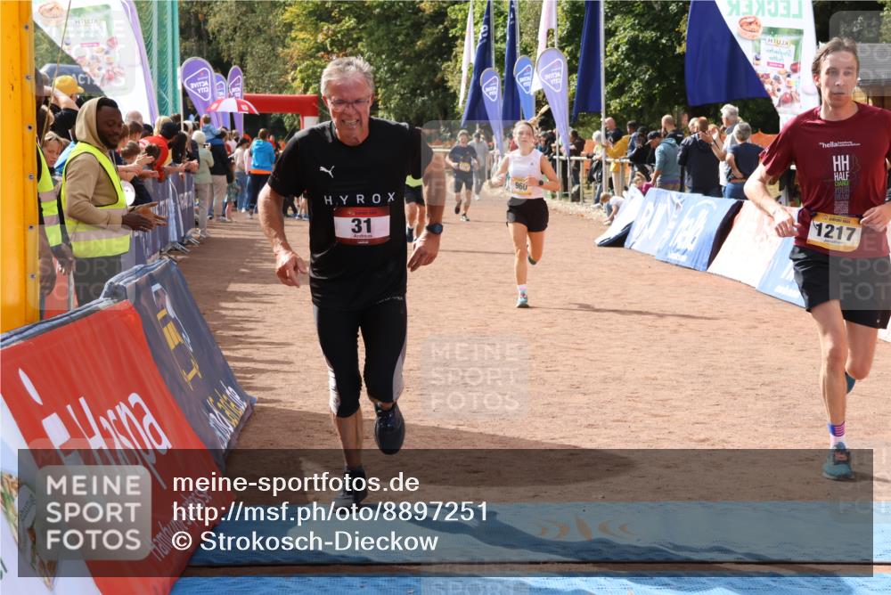 14.09.2025 - Airport Race Strokosch-Dieckow http://msf.ph/oto/8897251 14.09.2025 12:21:49 Ziel 31, 721, 960, 1051, 1187, 1217, 1394, 4038 meine-sportfotos.de