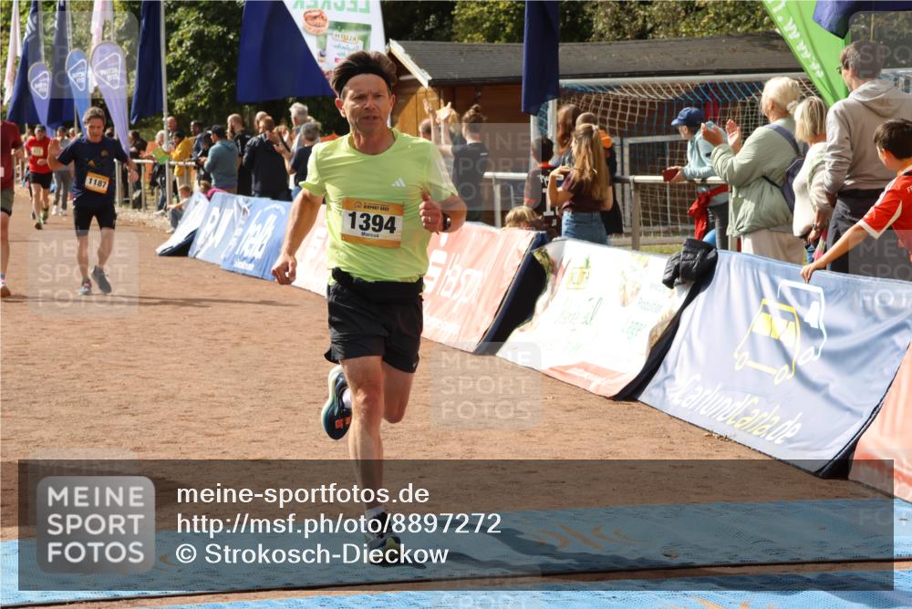 14.09.2025 - Airport Race Strokosch-Dieckow http://msf.ph/oto/8897272 14.09.2025 12:21:54 Ziel 31, 573, 721, 960, 1187, 1217, 1394, 1410, 5001 meine-sportfotos.de