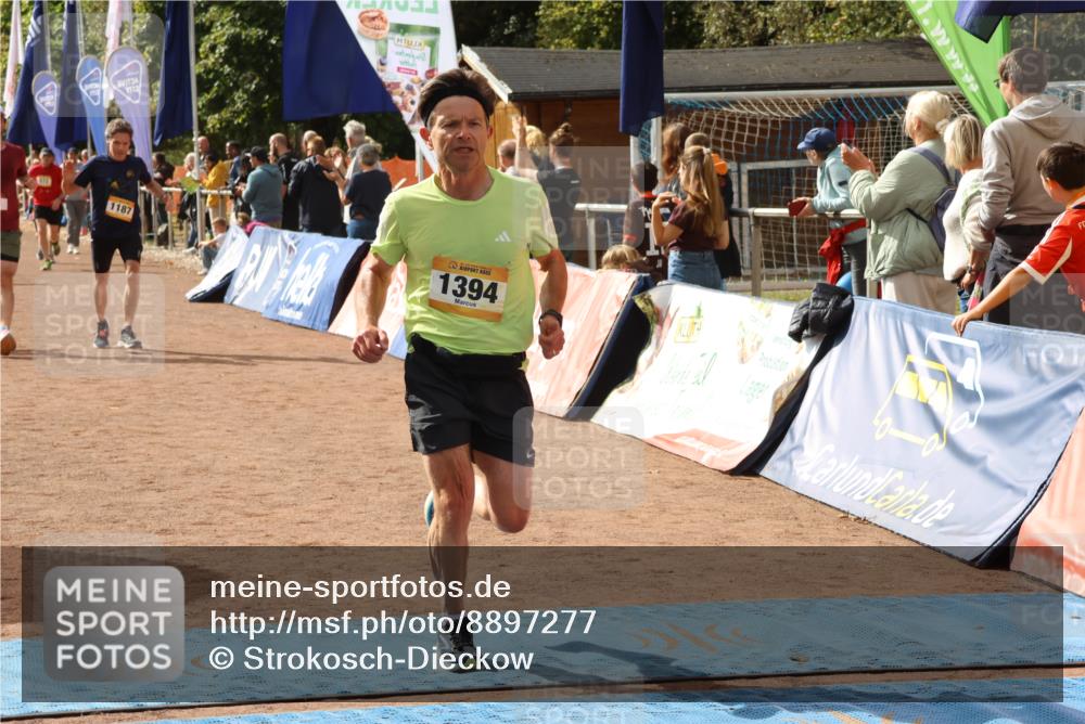 14.09.2025 - Airport Race Strokosch-Dieckow http://msf.ph/oto/8897277 14.09.2025 12:21:54 Ziel 31, 573, 721, 960, 1187, 1217, 1394, 1410, 5001 meine-sportfotos.de