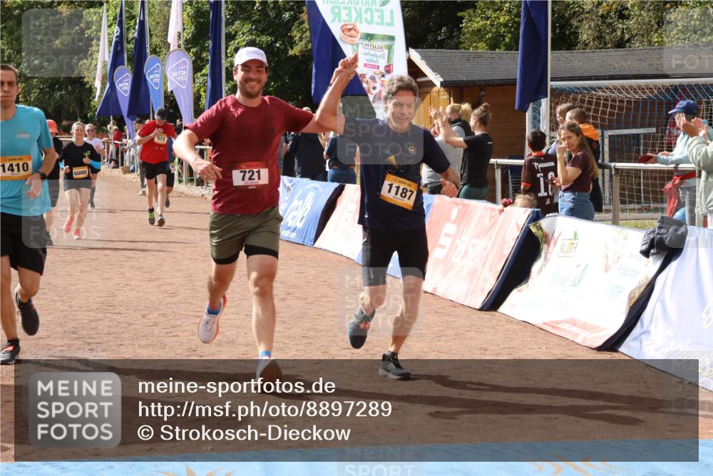 14.09.2025 - Airport Race Strokosch-Dieckow http://msf.ph/oto/8897289 14.09.2025 12:21:57 Ziel 435, 573, 721, 1187, 1201, 1394, 1410, 5001 meine-sportfotos.de