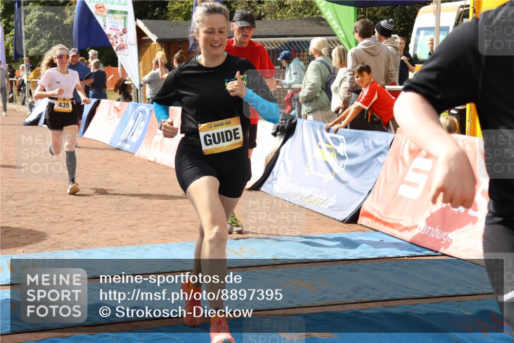 14.09.2025 - Airport Race Strokosch-Dieckow http://msf.ph/oto/8897395 14.09.2025 12:22:03 Ziel 431, 435, 573, 1201, 1410, 1412, 1772, 4192, 4261, 5001, 5410 meine-sportfotos.de