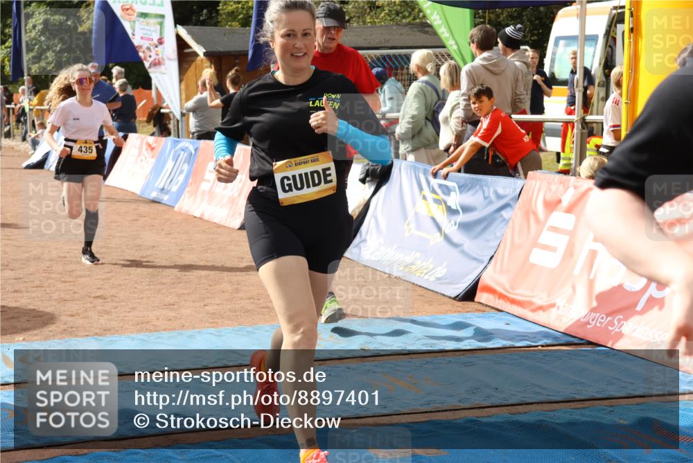 14.09.2025 - Airport Race Strokosch-Dieckow http://msf.ph/oto/8897401 14.09.2025 12:22:03 Ziel 431, 435, 573, 1201, 1410, 1412, 1772, 4192, 4261, 5001, 5410 meine-sportfotos.de