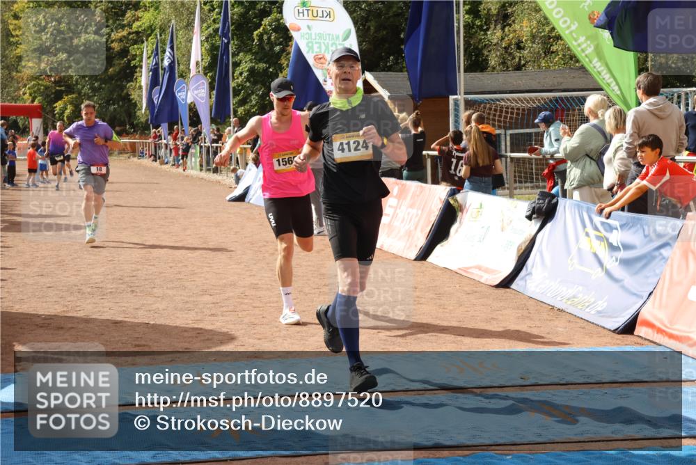 14.09.2025 - Airport Race Strokosch-Dieckow http://msf.ph/oto/8897520 14.09.2025 12:22:19 Ziel 18, 316, 1021, 1166, 1565, 4115, 4124, 4245 meine-sportfotos.de