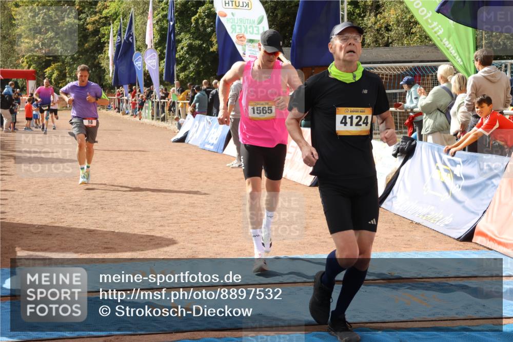 14.09.2025 - Airport Race Strokosch-Dieckow http://msf.ph/oto/8897532 14.09.2025 12:22:19 Ziel 18, 316, 1021, 1166, 1565, 4115, 4124, 4245 meine-sportfotos.de