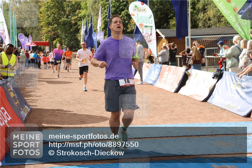 14.09.2025 - Airport Race Strokosch-Dieckow http://msf.ph/oto/8897550 14.09.2025 12:22:21 Ziel 18, 308, 316, 1166, 1565, 4115, 4124, 4245 meine-sportfotos.de