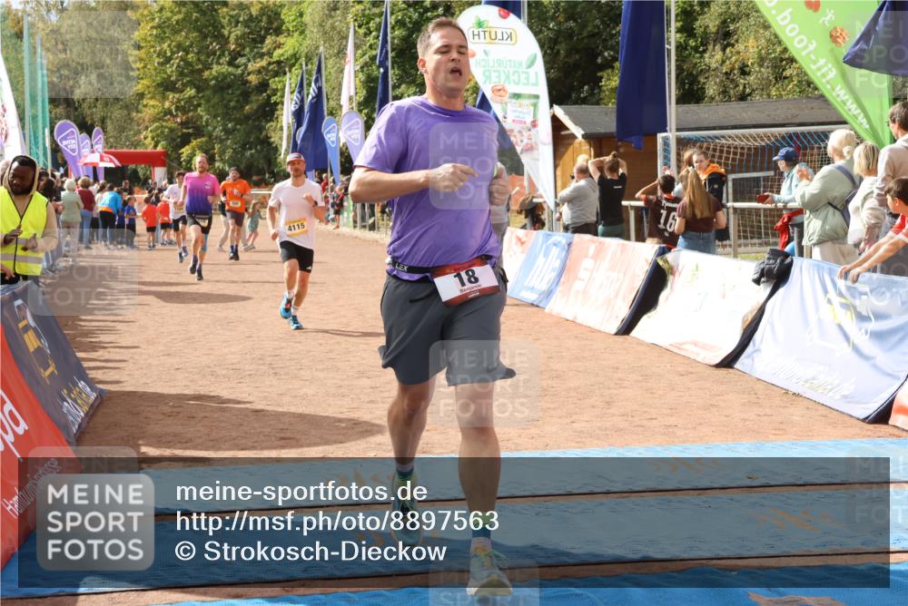 14.09.2025 - Airport Race Strokosch-Dieckow http://msf.ph/oto/8897563 14.09.2025 12:22:21 Ziel 18, 308, 316, 1166, 1565, 4115, 4124, 4245 meine-sportfotos.de