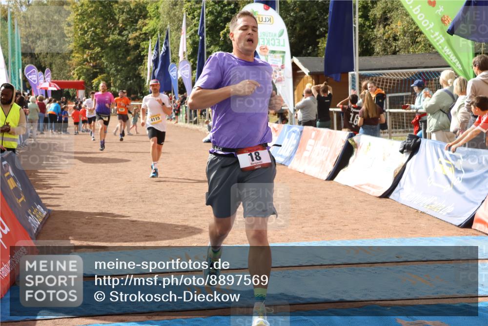 14.09.2025 - Airport Race Strokosch-Dieckow http://msf.ph/oto/8897569 14.09.2025 12:22:22 Ziel 18, 308, 316, 1166, 1565, 4115, 4124, 4245 meine-sportfotos.de