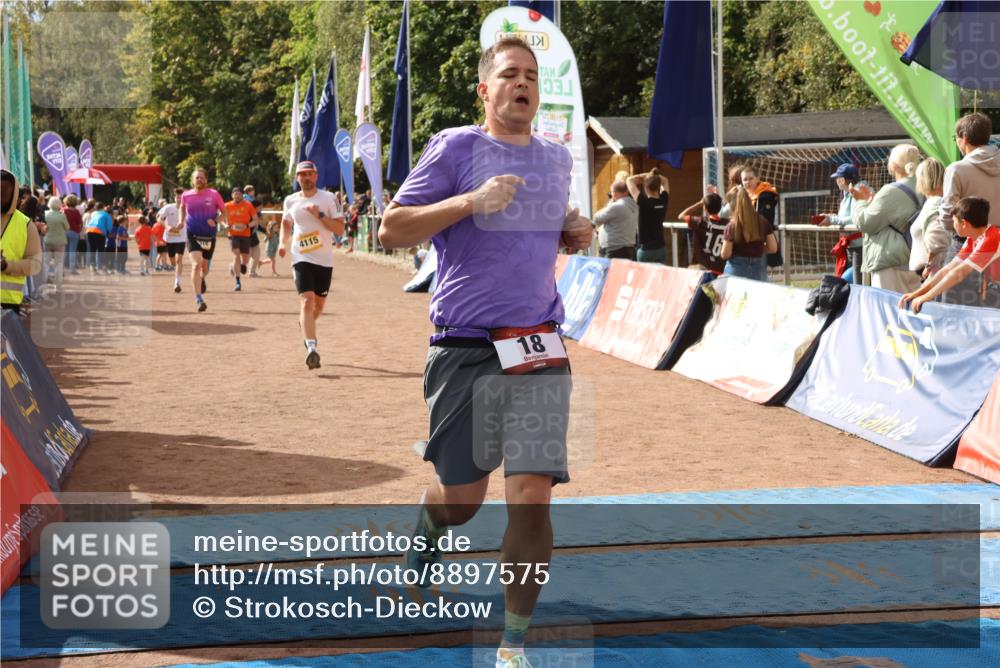 14.09.2025 - Airport Race Strokosch-Dieckow http://msf.ph/oto/8897575 14.09.2025 12:22:22 Ziel 18, 308, 316, 1166, 1565, 4115, 4124, 4245 meine-sportfotos.de