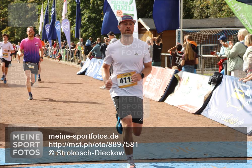 14.09.2025 - Airport Race Strokosch-Dieckow http://msf.ph/oto/8897581 14.09.2025 12:22:24 Ziel 18, 308, 316, 1166, 1565, 4115, 4183 meine-sportfotos.de