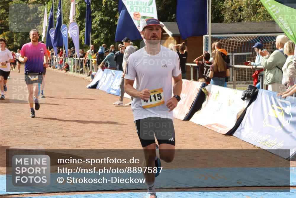 14.09.2025 - Airport Race Strokosch-Dieckow http://msf.ph/oto/8897587 14.09.2025 12:22:24 Ziel 18, 308, 316, 1166, 1565, 4115, 4183 meine-sportfotos.de