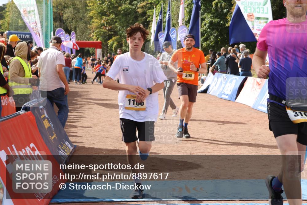 14.09.2025 - Airport Race Strokosch-Dieckow http://msf.ph/oto/8897617 14.09.2025 12:22:27 Ziel 202, 308, 316, 1166, 4062, 4115, 4183 meine-sportfotos.de