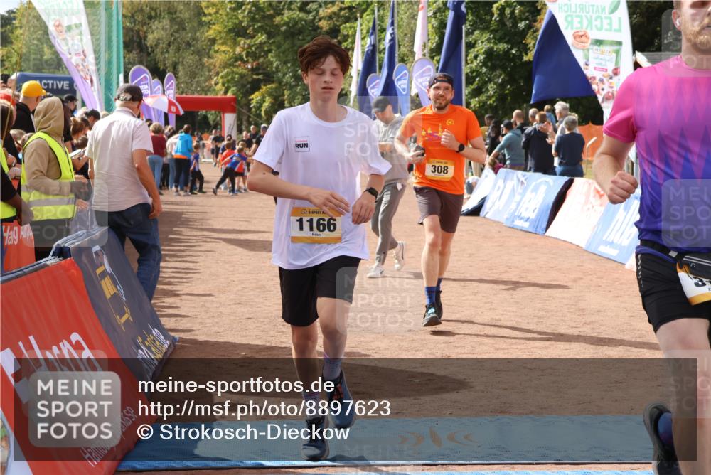 14.09.2025 - Airport Race Strokosch-Dieckow http://msf.ph/oto/8897623 14.09.2025 12:22:27 Ziel 202, 308, 316, 1166, 4062, 4115, 4183 meine-sportfotos.de