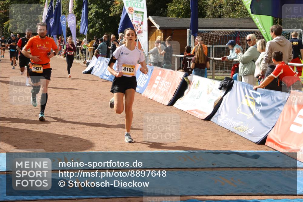 14.09.2025 - Airport Race Strokosch-Dieckow http://msf.ph/oto/8897648 14.09.2025 12:22:32 Ziel 186, 202, 308, 341, 471, 611, 1065, 4062, 4183 meine-sportfotos.de