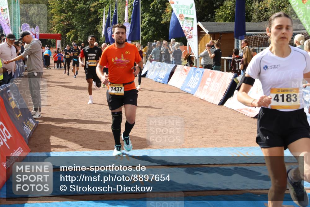 14.09.2025 - Airport Race Strokosch-Dieckow http://msf.ph/oto/8897654 14.09.2025 12:22:33 Ziel 186, 202, 308, 341, 471, 611, 1065, 4062, 4183 meine-sportfotos.de
