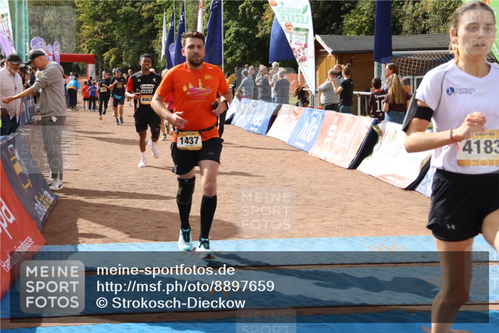 14.09.2025 - Airport Race Strokosch-Dieckow http://msf.ph/oto/8897659 14.09.2025 12:22:33 Ziel 186, 202, 308, 341, 471, 611, 1065, 4062, 4183 meine-sportfotos.de