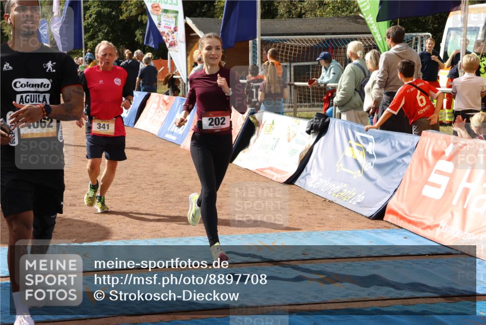 14.09.2025 - Airport Race Strokosch-Dieckow http://msf.ph/oto/8897708 14.09.2025 12:22:36 Ziel 186, 202, 341, 399, 424, 471, 514, 611, 1065, 2105, 4062, 4183 meine-sportfotos.de