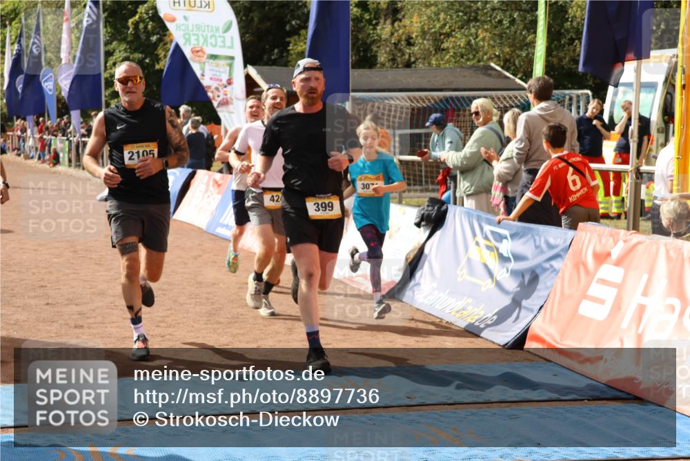 14.09.2025 - Airport Race Strokosch-Dieckow http://msf.ph/oto/8897736 14.09.2025 12:22:44 Ziel 168, 186, 399, 409, 424, 471, 514, 2087, 2105 meine-sportfotos.de