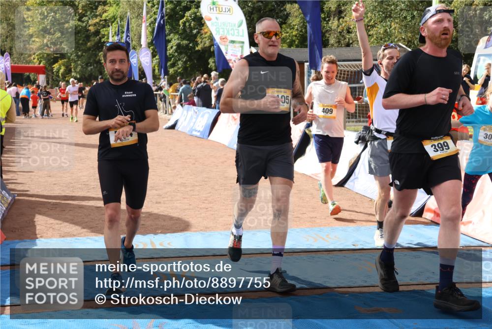 14.09.2025 - Airport Race Strokosch-Dieckow http://msf.ph/oto/8897755 14.09.2025 12:22:45 Ziel 168, 399, 409, 424, 471, 514, 2087, 2105 meine-sportfotos.de