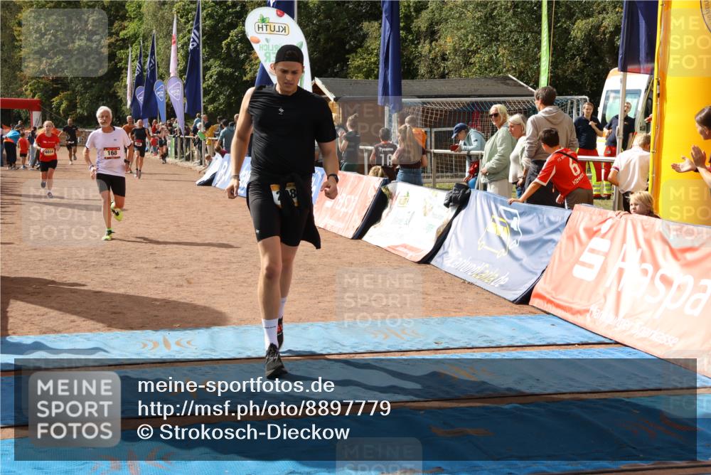 14.09.2025 - Airport Race Strokosch-Dieckow http://msf.ph/oto/8897779 14.09.2025 12:22:50 Ziel 168, 255, 409, 1347, 2053, 2087, 4034 meine-sportfotos.de