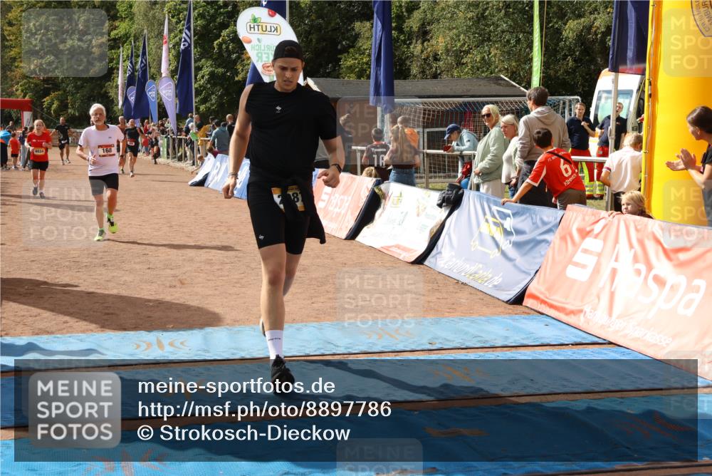 14.09.2025 - Airport Race Strokosch-Dieckow http://msf.ph/oto/8897786 14.09.2025 12:22:51 Ziel 168, 184, 255, 1347, 2053, 2087, 4034 meine-sportfotos.de