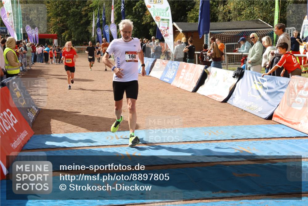 14.09.2025 - Airport Race Strokosch-Dieckow http://msf.ph/oto/8897805 14.09.2025 12:22:53 Ziel 168, 184, 255, 1347, 2053, 2087, 4034 meine-sportfotos.de