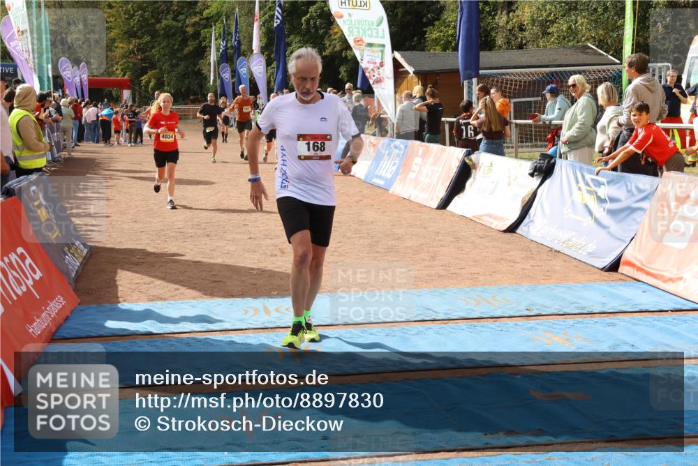 14.09.2025 - Airport Race Strokosch-Dieckow http://msf.ph/oto/8897830 14.09.2025 12:22:53 Ziel 168, 184, 255, 1347, 2053, 2087, 4034 meine-sportfotos.de