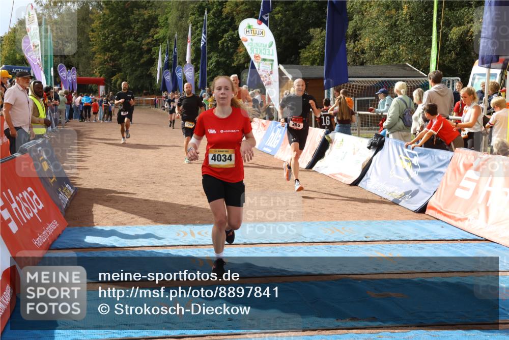 14.09.2025 - Airport Race Strokosch-Dieckow http://msf.ph/oto/8897841 14.09.2025 12:22:56 Ziel 168, 184, 255, 1347, 2053, 4034 meine-sportfotos.de