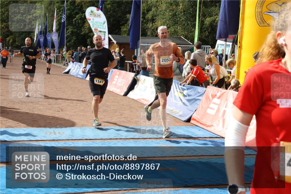 14.09.2025 - Airport Race Strokosch-Dieckow http://msf.ph/oto/8897867 14.09.2025 12:22:58 Ziel 184, 255, 452, 1347, 1667, 2053, 4034 meine-sportfotos.de
