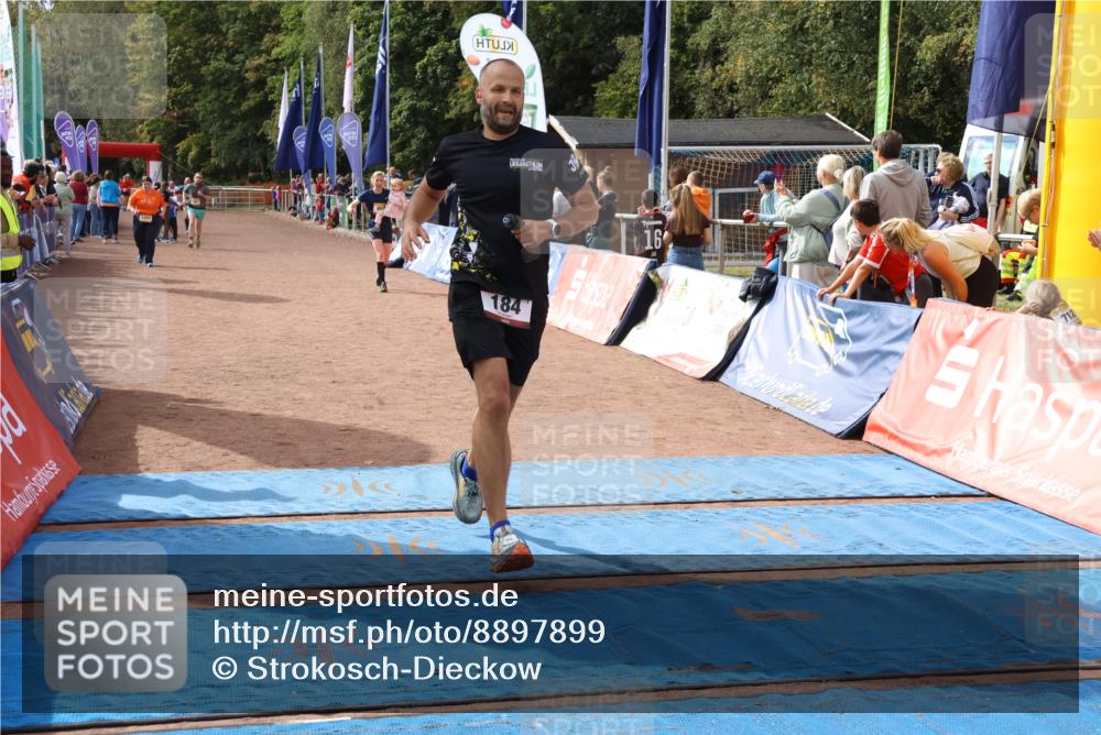 14.09.2025 - Airport Race Strokosch-Dieckow http://msf.ph/oto/8897899 14.09.2025 12:23:00 Ziel 184, 255, 452, 1347, 1667, 1694, 2053, 4034 meine-sportfotos.de