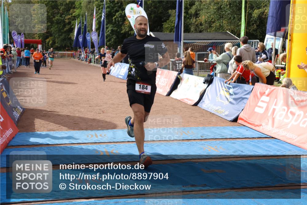 14.09.2025 - Airport Race Strokosch-Dieckow http://msf.ph/oto/8897904 14.09.2025 12:23:00 Ziel 184, 255, 452, 1347, 1667, 1694, 2053, 4034 meine-sportfotos.de