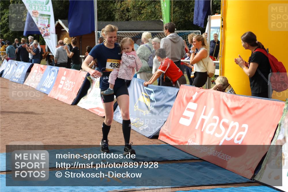 14.09.2025 - Airport Race Strokosch-Dieckow http://msf.ph/oto/8897928 14.09.2025 12:23:06 Ziel 452, 1667, 1694, 5260, 5522 meine-sportfotos.de