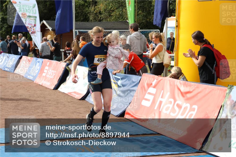 14.09.2025 - Airport Race Strokosch-Dieckow http://msf.ph/oto/8897944 14.09.2025 12:23:06 Ziel 452, 1667, 1694, 5260, 5522 meine-sportfotos.de