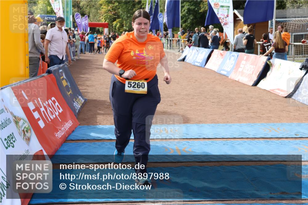 14.09.2025 - Airport Race Strokosch-Dieckow http://msf.ph/oto/8897988 14.09.2025 12:23:10 Ziel 452, 1667, 1694, 5260, 5522 meine-sportfotos.de