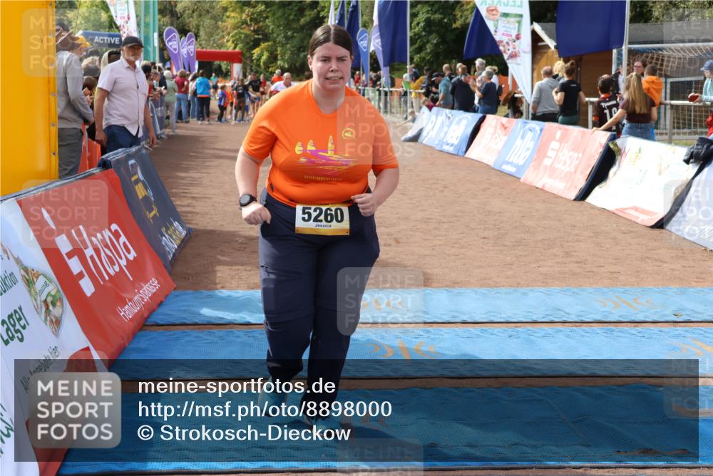 14.09.2025 - Airport Race Strokosch-Dieckow http://msf.ph/oto/8898000 14.09.2025 12:23:10 Ziel 452, 1667, 1694, 5260, 5522 meine-sportfotos.de