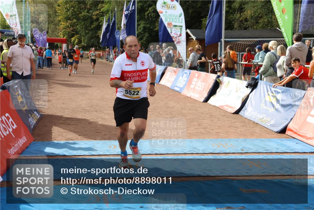 14.09.2025 - Airport Race Strokosch-Dieckow http://msf.ph/oto/8898011 14.09.2025 12:23:16 Ziel 1024, 1845, 1970, 2164, 5522 meine-sportfotos.de