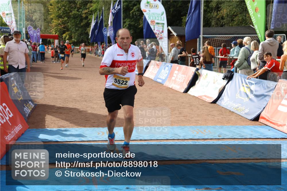 14.09.2025 - Airport Race Strokosch-Dieckow http://msf.ph/oto/8898018 14.09.2025 12:23:16 Ziel 1024, 1845, 1970, 2164, 5522 meine-sportfotos.de
