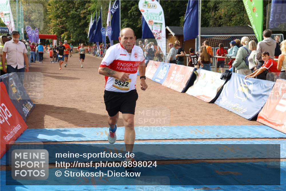 14.09.2025 - Airport Race Strokosch-Dieckow http://msf.ph/oto/8898024 14.09.2025 12:23:16 Ziel 1024, 1845, 1970, 2164, 5522 meine-sportfotos.de