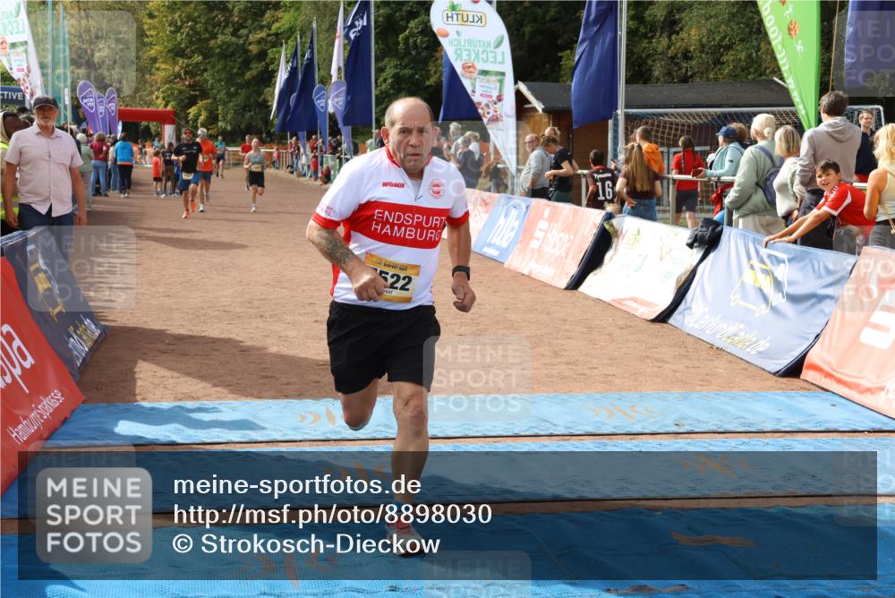 14.09.2025 - Airport Race Strokosch-Dieckow http://msf.ph/oto/8898030 14.09.2025 12:23:16 Ziel 1024, 1845, 1970, 2164, 5522 meine-sportfotos.de