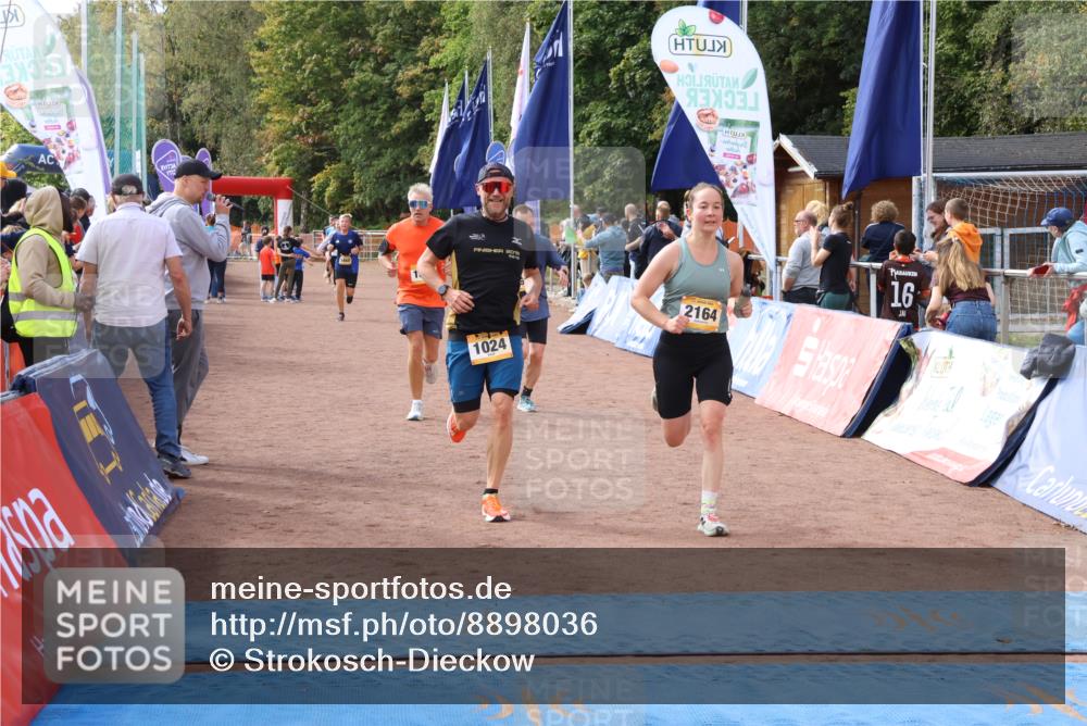 14.09.2025 - Airport Race Strokosch-Dieckow http://msf.ph/oto/8898036 14.09.2025 12:23:21 Ziel 1024, 1845, 1970, 2164, 4253, 5147, 5460 meine-sportfotos.de