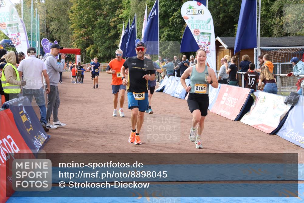 14.09.2025 - Airport Race Strokosch-Dieckow http://msf.ph/oto/8898045 14.09.2025 12:23:21 Ziel 1024, 1845, 1970, 2164, 4253, 5147, 5460 meine-sportfotos.de