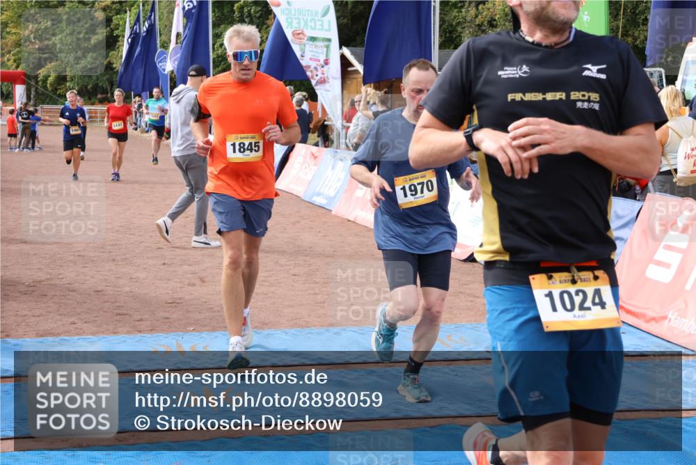 14.09.2025 - Airport Race Strokosch-Dieckow http://msf.ph/oto/8898059 14.09.2025 12:23:23 Ziel 231, 1024, 1845, 1970, 2164, 4083, 4253, 5147, 5460 meine-sportfotos.de