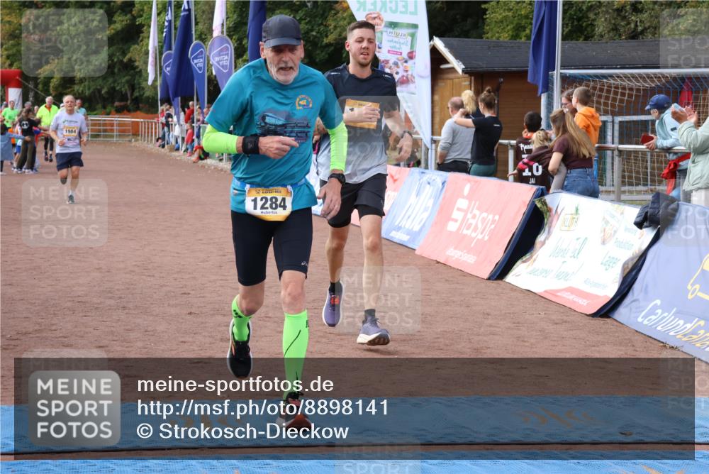 14.09.2025 - Airport Race Strokosch-Dieckow http://msf.ph/oto/8898141 14.09.2025 12:23:47 Ziel 177, 243, 1157, 1284, 1593, 1984 meine-sportfotos.de